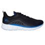 Imagem de Tenis adrun flex moove