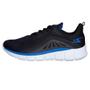 Imagem de Tenis adrun flex moove