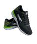 Imagem de Tenis Adulto Masculino Cores Diversas 