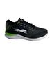 Imagem de Tenis Adulto Masculino Cores Diversas 