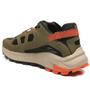 Imagem de Tenis Adventure Macboot Mergulhao 05 Masculino