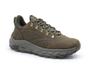 Imagem de Tenis Adventure Macboot Rotorua 01 Brown