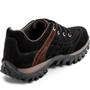 Imagem de Tênis Adventure Masculino Canyon Difranca - 2000 - Preto