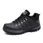 Imagem de Tenis Adventure Masculino Macboot Uirapuru Ca009