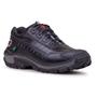 Imagem de Tenis Adventure Masculino Resistente Couro Confortavel 4800