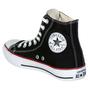 Imagem de Tênis AII Chuck Taylor Star Cano Alto Preto 