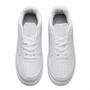 Imagem de Tenis Air Sneakers Force Feminino Masculino Confortavel Leve - Air S.V