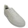 Imagem de Tênis Air Sport Masculino Branco Branco/Caramelo e Preto Ref:K34026