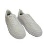 Imagem de Tênis Air Sport Masculino Branco Branco/Caramelo e Preto Ref:K34026