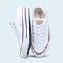 Imagem de Tenis All Feminino Cano Baixo Star Authentic Lona tradicional 322OX