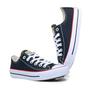 Imagem de Tenis All Feminino Masculino Star Cano Baixo tradicional 321Te