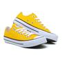 Imagem de Tenis All Feminino Star Kit 2 Pares Cano Baixo Solado Original 163/2Te