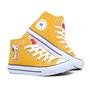 Imagem de Tenis All Snoopy Botinha Chuck Várias Cores 721snpHI