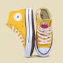 Imagem de Tenis All Snoopy Botinha Chuck Várias Cores 721snpHI