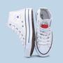 Imagem de Tenis All Snoopy Feminino Retrô Clássico Lindo 729snpHI