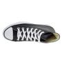 Imagem de Tênis All Star Cano Alto Feminino Chuck Taylor Lift CT09820002 Preto