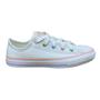 Imagem de Tênis All Star Chuck Taylor CK1101 - Juvenil