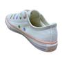 Imagem de Tênis All Star Chuck Taylor CK1101 - Juvenil