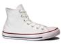 Imagem de Tenis All Star Chuck Taylor CT0004 C Alto Lona