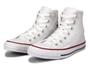 Imagem de Tenis All Star Chuck Taylor CT0004 C Alto Lona