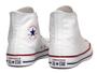 Imagem de Tenis All Star Chuck Taylor CT0004 C Alto Lona