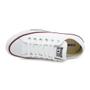 Imagem de Tênis All Star Chuck Taylor CT0450 Branco