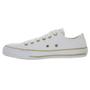 Imagem de Tênis All Star Chuck Taylor Modern Tailored CT28340001 Branco