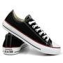 Imagem de Tênis All Star Chuck Taylor Preto