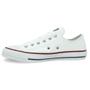 Imagem de Tênis All Star Converse Chuck Taylor Branco New Malden