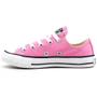 Imagem de Tenis all star converse ck0002 infantil