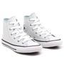 Imagem de Tenis All Star Converse Kids Chuck Taylor Hi Prism Glitter Infantil CK1079