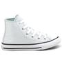 Imagem de Tenis All Star Converse Kids Chuck Taylor Hi Prism Glitter Infantil CK1079