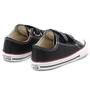 Imagem de Tênis All Star Converse Kids Chuck Taylor Tira Colante Infantil CK0418