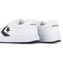 Imagem de Tênis All Star Converse Pro Blaze Classic Ox Essential - CO0493