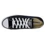 Imagem de Tênis All Star Feminino Flatform Chuck Taylor CT04950001 Preto