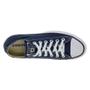 Imagem de Tênis All Star Masculino Chuck Taylor CT00010003 Marinho