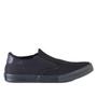 Imagem de Tênis Aramis Masculino Slip On Arm074 All Black