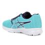 Imagem de Tênis Asics Blocker Feminino