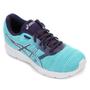 Imagem de Tênis Asics Blocker Feminino