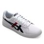 Imagem de Tênis Asics Classic CT Masculino