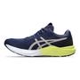 Imagem de Tênis Asics Dynablast 3 Masculino