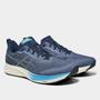 Imagem de Tênis Asics Dynablast 4 Masculino