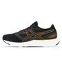 Imagem de Tênis ASICS Fuzeblast Se - Masculino - Preto