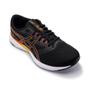 Imagem de Tênis Asics Fuzeblast Se Masculino