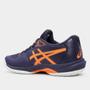 Imagem de Tênis Asics Game FF Masculino