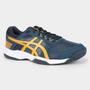 Imagem de Tênis Asics Gel-Backhand Masculino