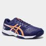 Imagem de Tênis Asics Gel-Backhand Masculino