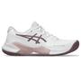 Imagem de Tênis Asics Gel-Challenger 14 Feminino