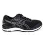 Imagem de Tênis Asics Gel Cumulus 21 Masculino