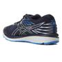 Imagem de Tênis Asics Gel Cumulus 21 Sheet Masculino